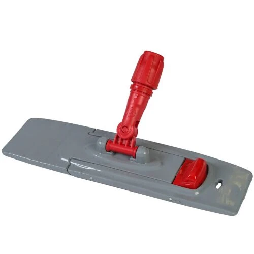Palet Mop Aparatı ürün görseli 1