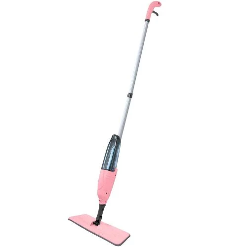 Sprey Mop ürün görseli 1
