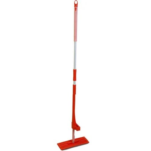 Kendiliğinden Sıkmalı Mop ürün görseli 1