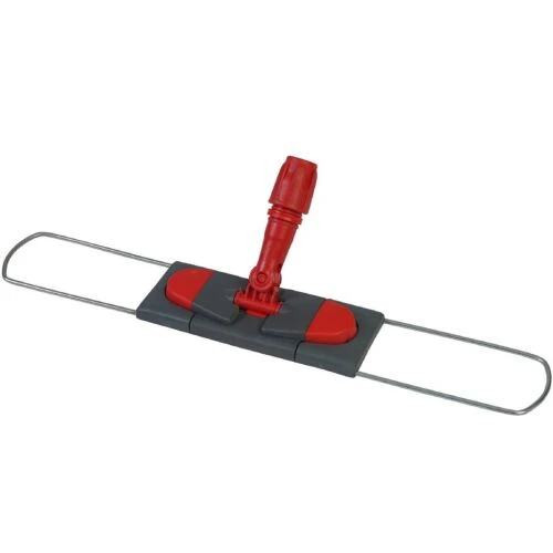 60 Cm Çift Düğmeli Mop Aparatı ürün görseli 1