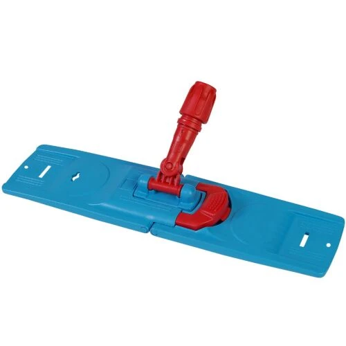 50 Cm Karizma Mop Aparatı ürün görseli 1