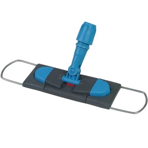 Çift Düğmeli Mop Aparatı ürün görseli 1