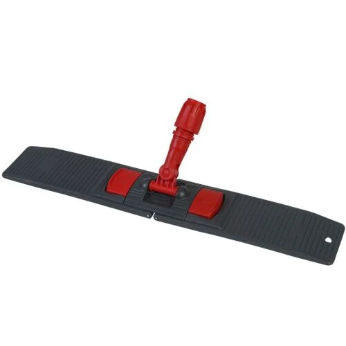60 Cm Mop Paleti ürün görseli 1