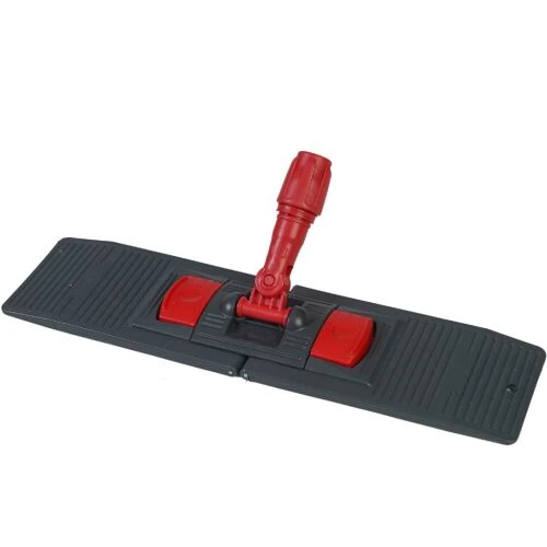 Nemli Mop Aparatı Palet 50 Cm ürün görseli 1