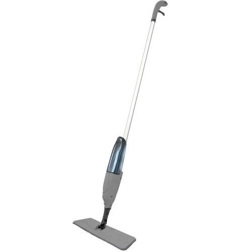 Spreyli Mop ürün görseli 1