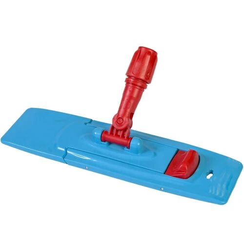 Mıknatıslı Palet Mop Aparatı ürün görseli 1