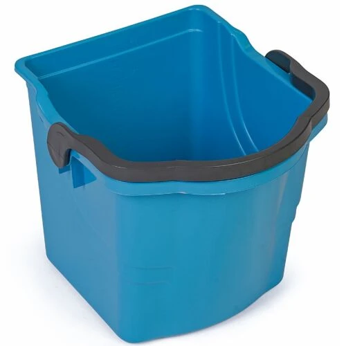 Herkül Kova 25 Litre ürün görseli 1
