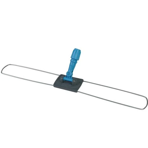 80 cm Mop Aparatı ürün görseli 1