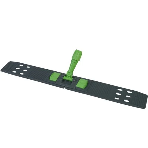 80 Cm Mop Paleti ürün görseli 1