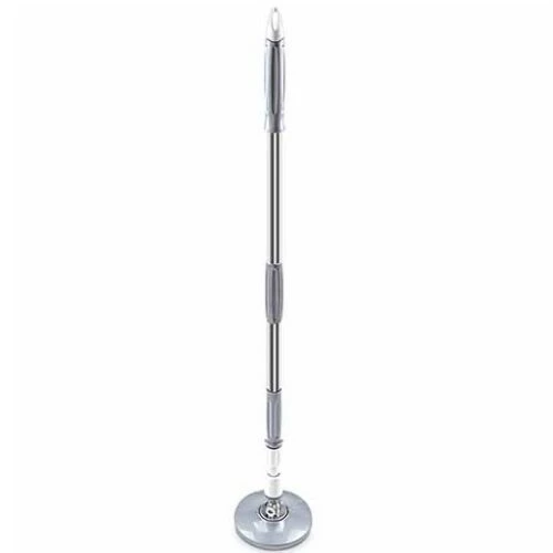 Jetspin Mop Sapı Yedeği ürün görseli 1