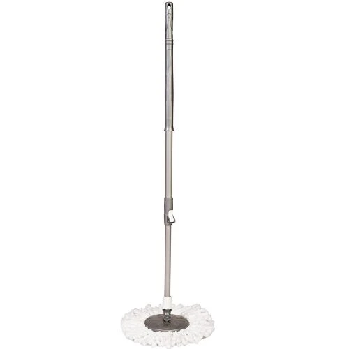 Jetspin Mop ve Sap Yedeği ürün görseli 1