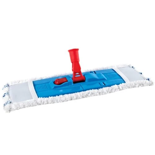Mikrofiber Mop Takımı ürün görseli 1