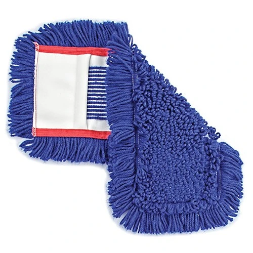 100 Cm Orlon Mop ürün görseli 1