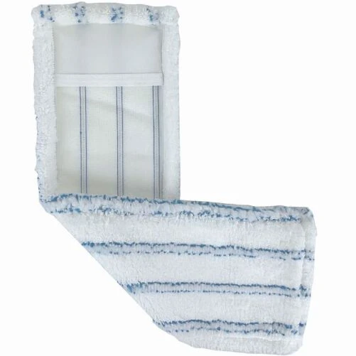 Mikrofiber Paspas Yedeği ürün görseli 1