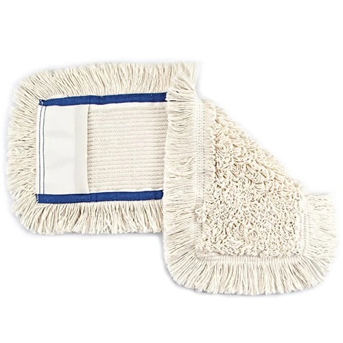 Zincir Dikiş Extra Mop 80 Cm ürün görseli 1