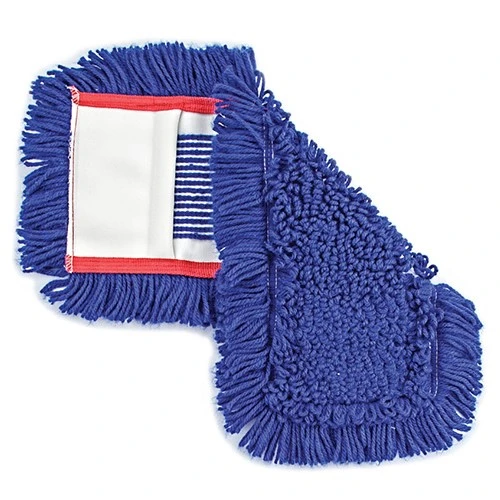 Orlon Mop ürün görseli 1