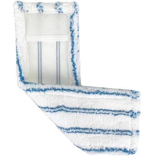 Jetsil Mikrofiber Paspas Yedeği ürün görseli 1