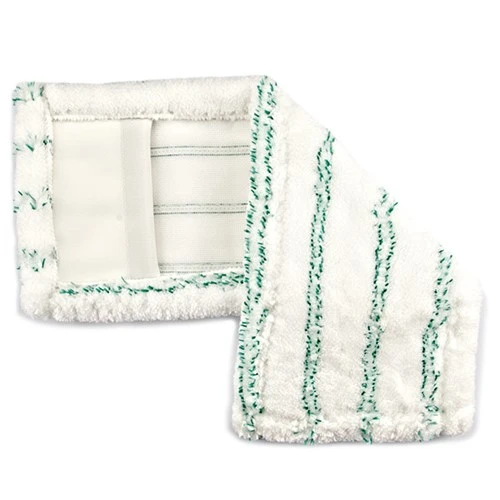 Mikrofiber Mop ürün görseli 1
