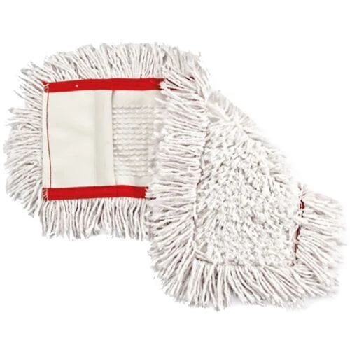 Nemli Mop Tafting Extra 60 Cm ürün görseli 1