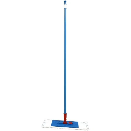 Metal Saplı Mop Takımı ürün görseli 1