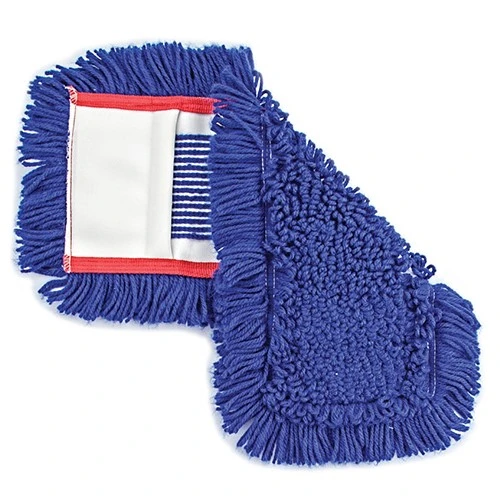 80 Cm Zincir Dikiş Orlon Mop ürün görseli 1