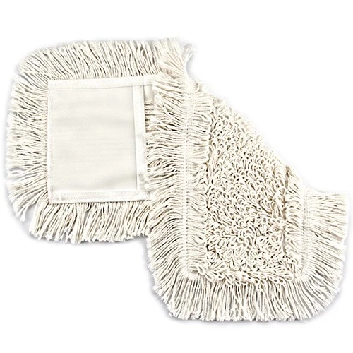 80 Cm Zincir Dikiş Mop ürün görseli 1