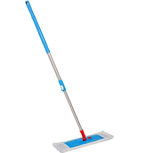 Teleskopik Sap 50 Cm Mop Takımı ürün görseli 1