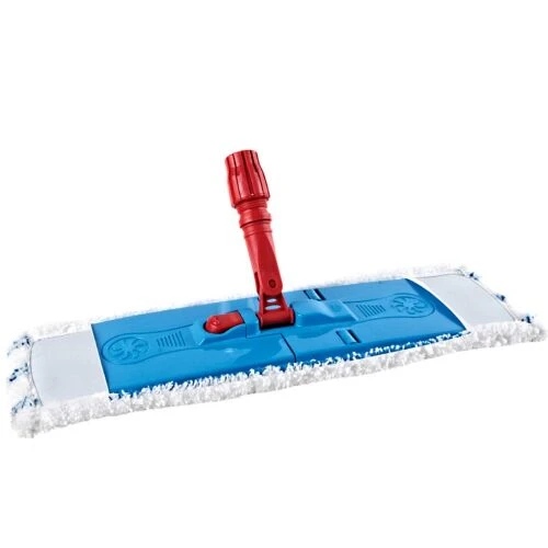 Jetsil Mikrofiber Mop Takımı ürün görseli 1