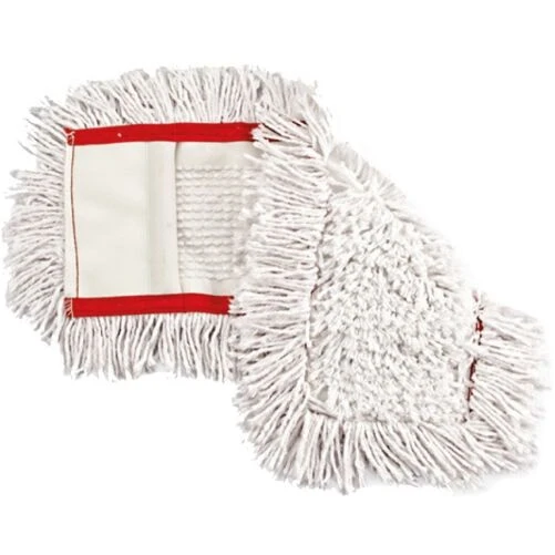 Nemli Mop Tafting Extra 50 Cm ürün görseli 1