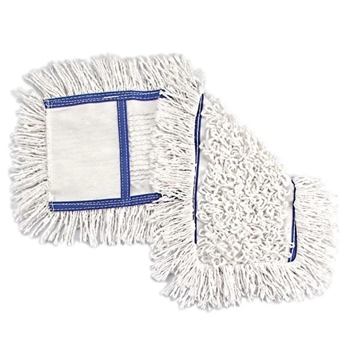 100 Cm Tafting Mop ürün görseli 1