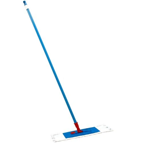 Metal Saplı Jetsil Mop Takımı ürün görseli 1