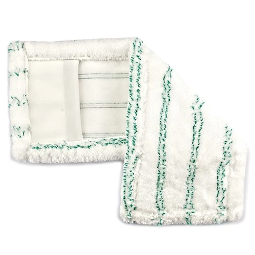 Yeşil Mikrofiber Mop ürün görseli 1