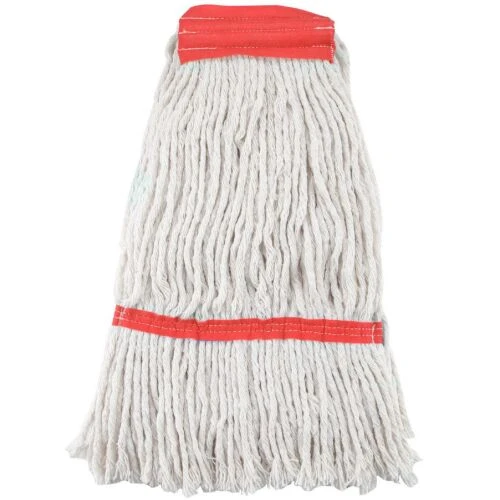 Mop Yedeği ürün görseli 1