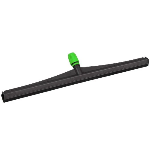 75 Cm Endüstriyel Yersil ürün görseli 1
