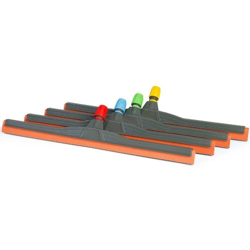75 Cm Bella Plastik Yersil ürün görseli 1