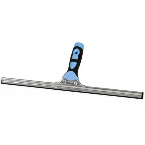 45 Cm Paslanmaz Camsil ürün görseli 1