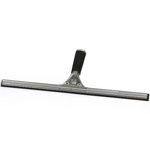 45 Cm Camsil ürün görseli 1