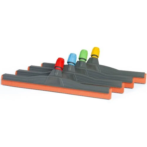 55 Cm Bella Plastik Yersil ürün görseli 1