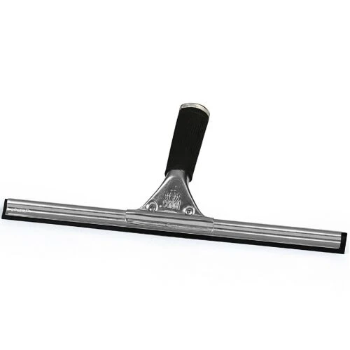 35 Cm Paslanmaz Camsil ürün görseli 1