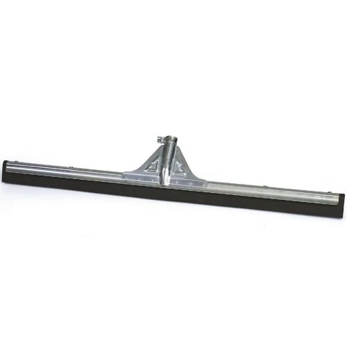 75 Cm Yerçek ürün görseli 1