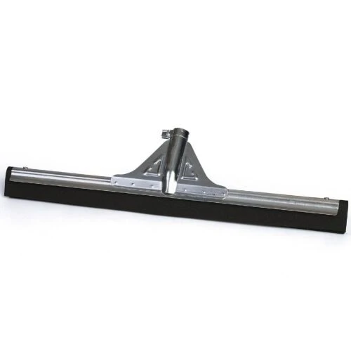 55 Cm Metal Yersil ürün görseli 1