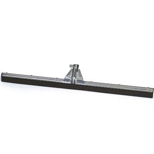 75 Cm Metal Yerçek ürün görseli 1