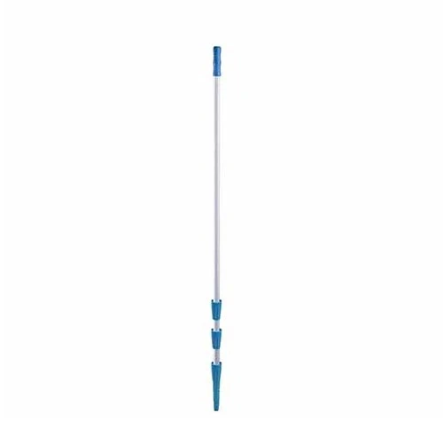 6 Metre Uzatmalı Paspas Sapı ürün görseli 1