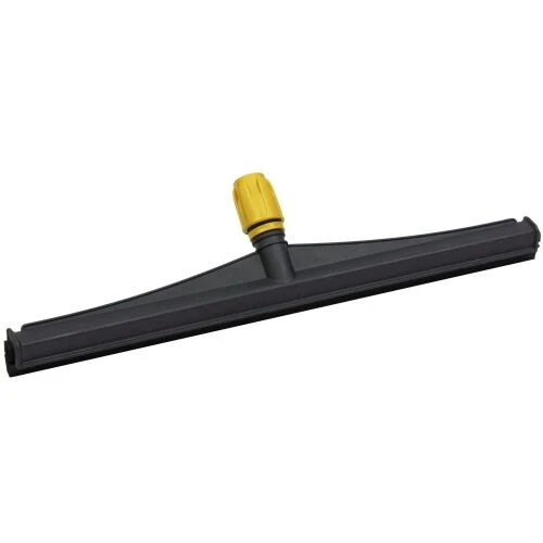55 Cm Endüstriyel Yersil ürün görseli 1