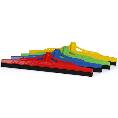 Büyük Plastik Yersil ürün görseli 1
