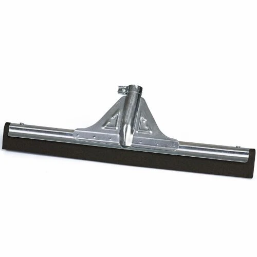 Siyah Lastikli Metal Yersil ürün görseli 1