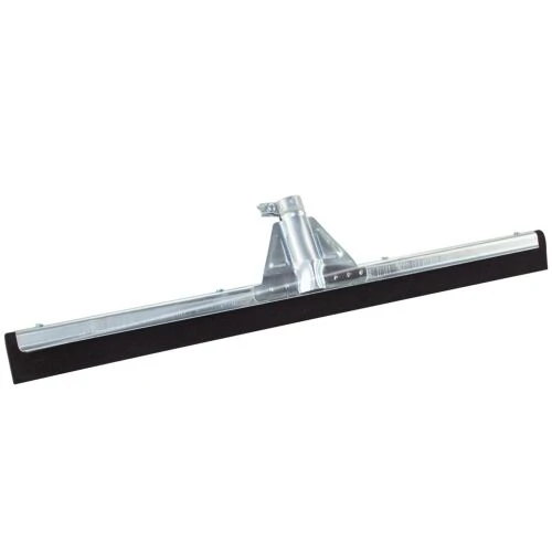 55 Cm Yerçek ürün görseli 1