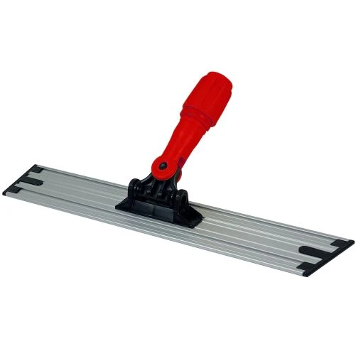 Alüminyum Mop Aparatı ürün görseli 1