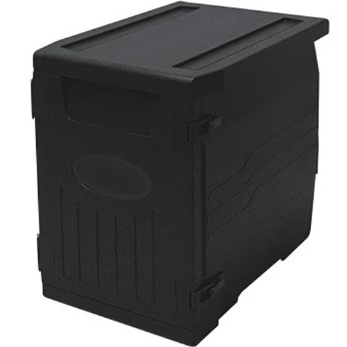 Thermobox Gıda Taşıma Kutusu ürün görseli 1