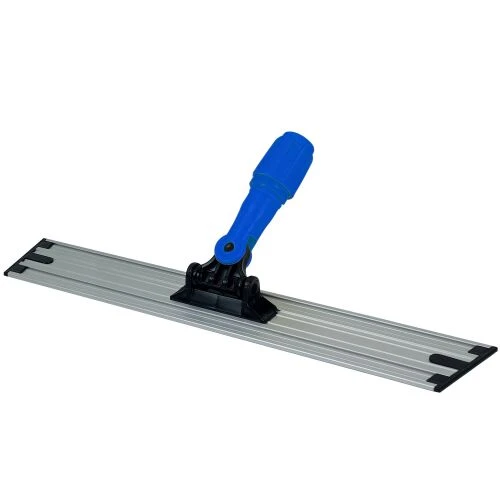 60 Cm Alüminyum Mop Aparatı ürün görseli 1